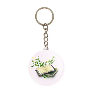 جاکلیدی خندالو مدل کتاب کد 25885