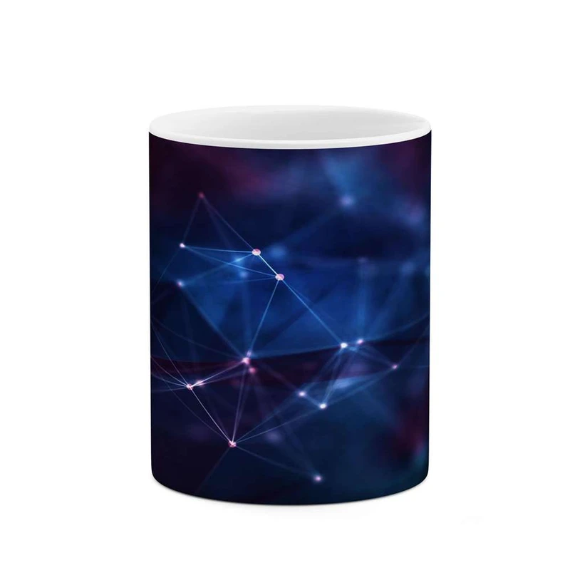 ماگ کاکتی مدل کریپتو کارنسی و ارزهای دیجیتال کد mgh23968