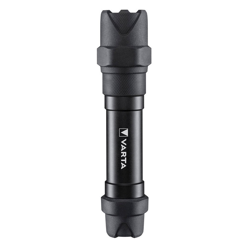 چراغ قوه دستی وارتا مدل F30 PRO