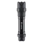 چراغ قوه دستی وارتا مدل F30 PRO