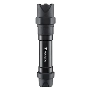 چراغ قوه دستی وارتا مدل F30 PRO