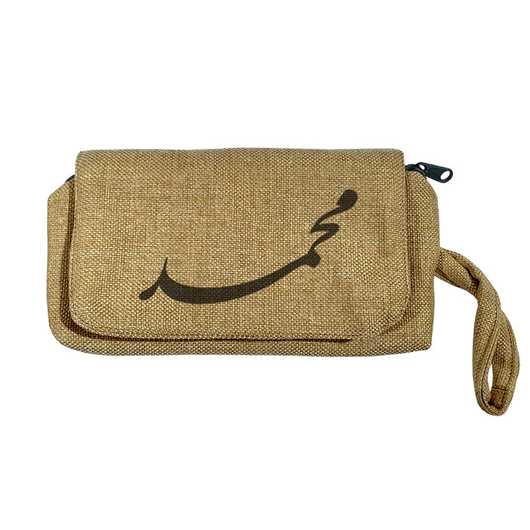 جامدادی مدل محمد