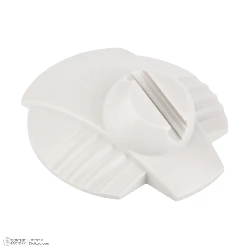 میکروفون رومیزی جیافن مدل JF-002