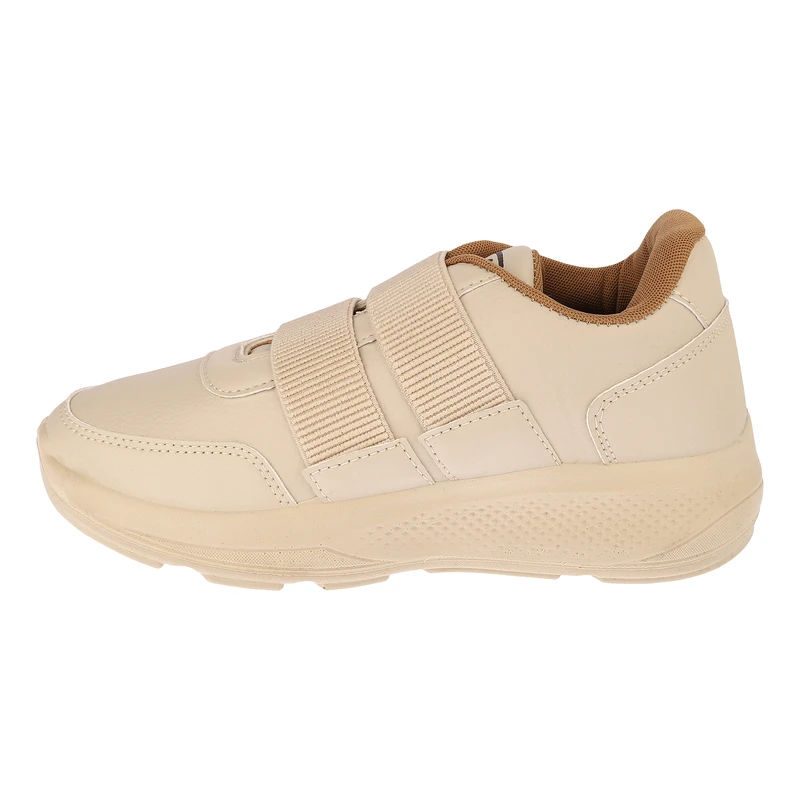 کفش روزمره زنانه کفش شیما مدل بروکس