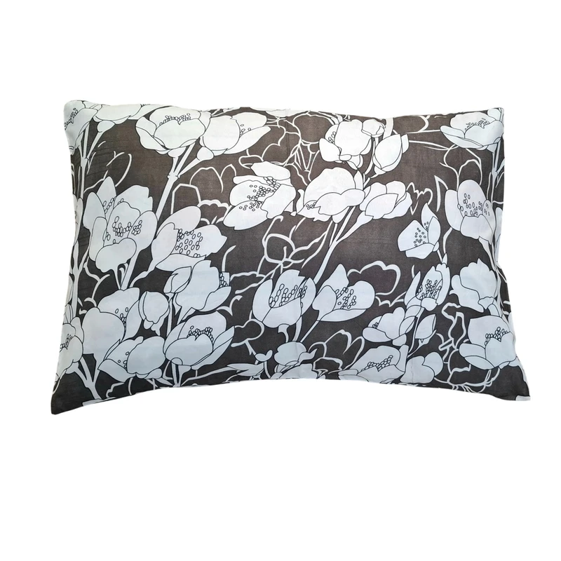 رو بالشی کد 03 سایز 65*45 سانتی متر