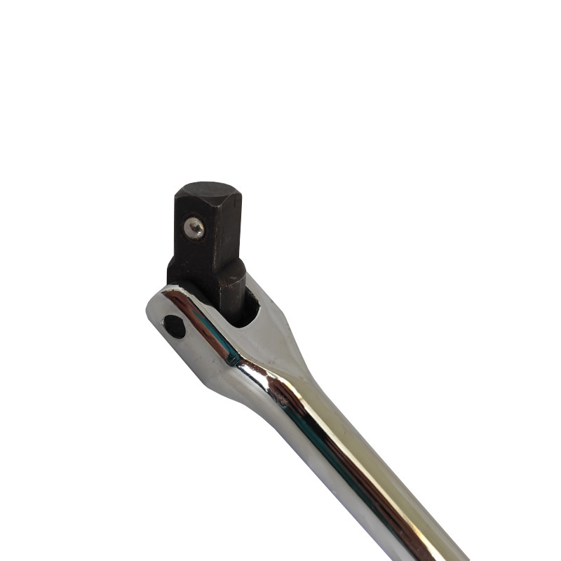 دسته بکس مدل 38-cm سایز 1/2 اینچ