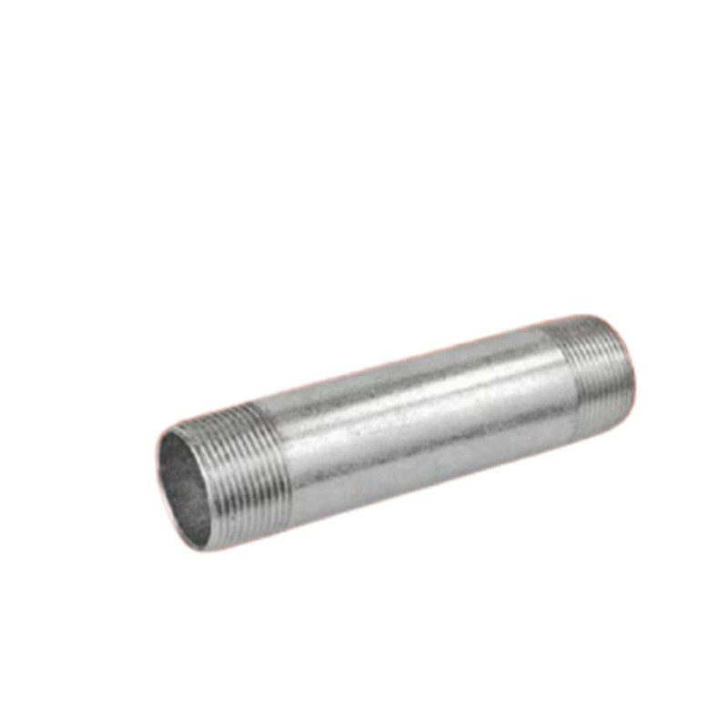 نیپل رادیاتور مدل NIP20 مجموعه 10 عددی