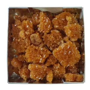 پره نبات دو آتیشه - 1500 گرم