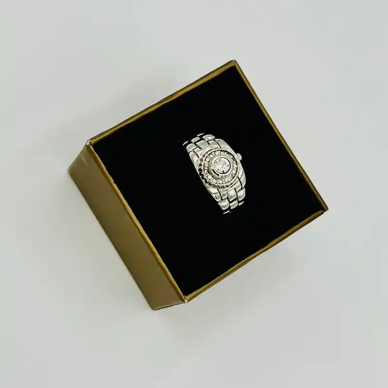 انگشتر کد NG8115