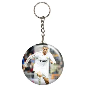 جاکلیدی گالری باجو طرح کریستیانو رونالدو کد ronaldo 68