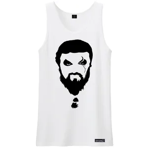 تاپ مردانه 27 مدل کال دروگو کد RN572