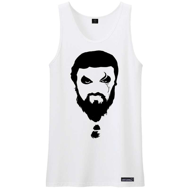 تاپ مردانه 27 مدل کال دروگو کد RN572