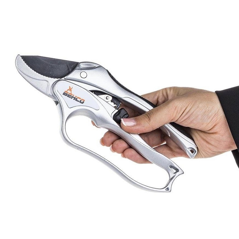 قیچی باغبانی بهکو مدل BEH-7304