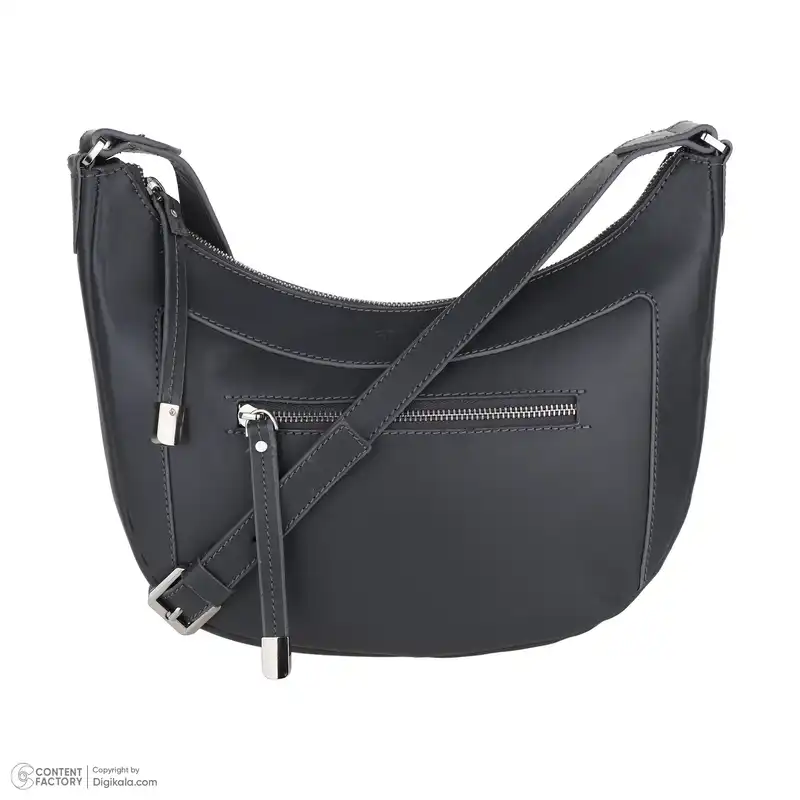 کیف رودوشی زنانه ایزی دو مدل 10330093