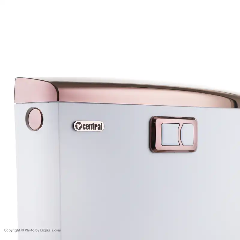 فلاش تانک سنترال مدل SF-LF