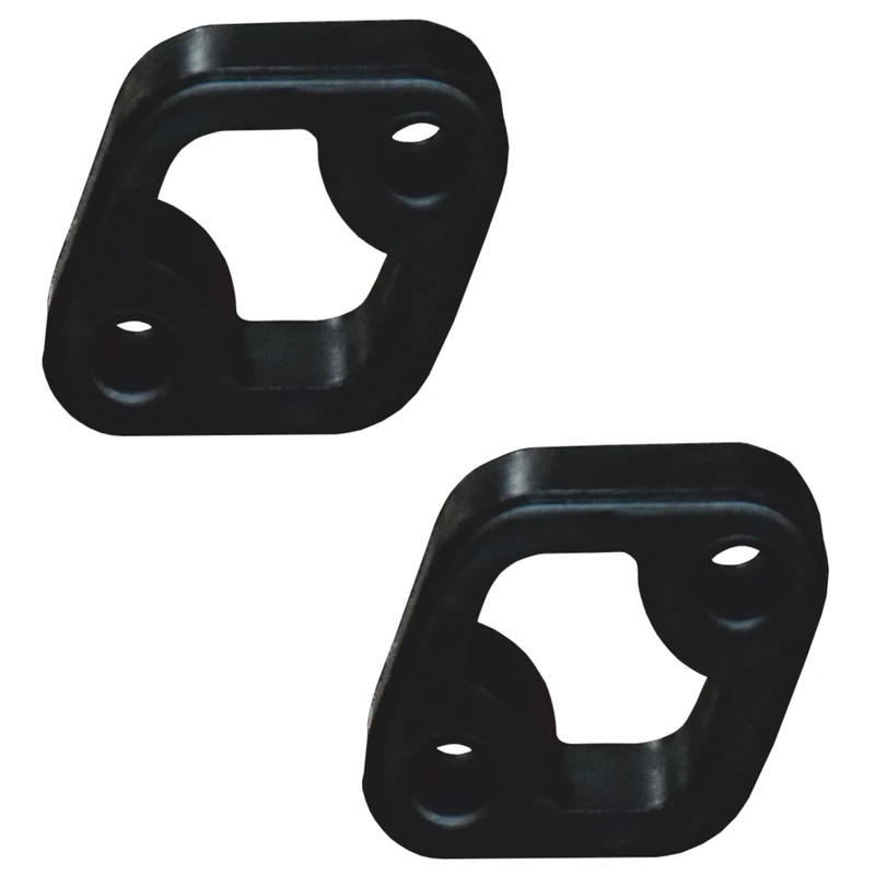 عکس شماره 3 : منجید اگزوز سالیک کد pt4a18 مناسب برای پژو پارس بسته دو عددی