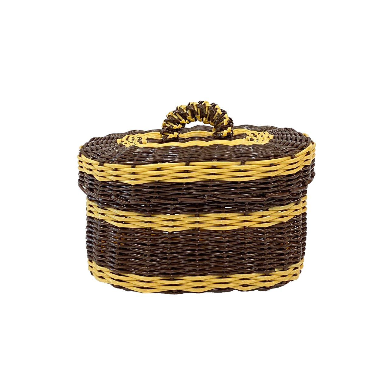 سبد نظم دهنده مدل kh1