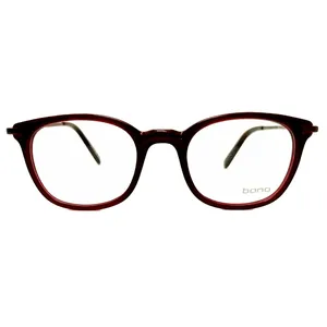 فریم عینک طبی بونو مدل b285 c118