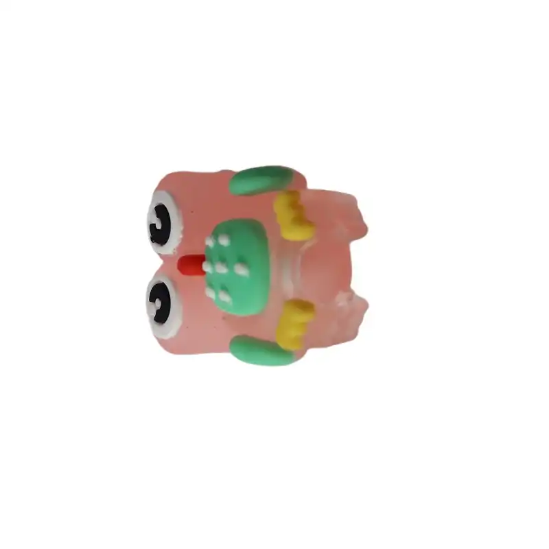 سرمدادی مدل جغد کد 21