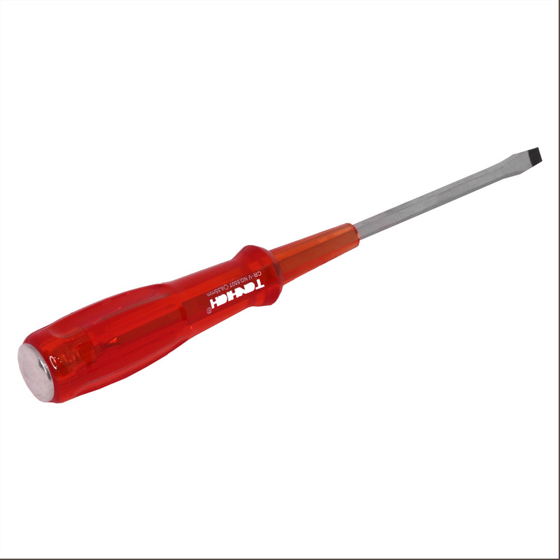 پیچ گوشتی تخت تنهای مدل - -MMA-TEN