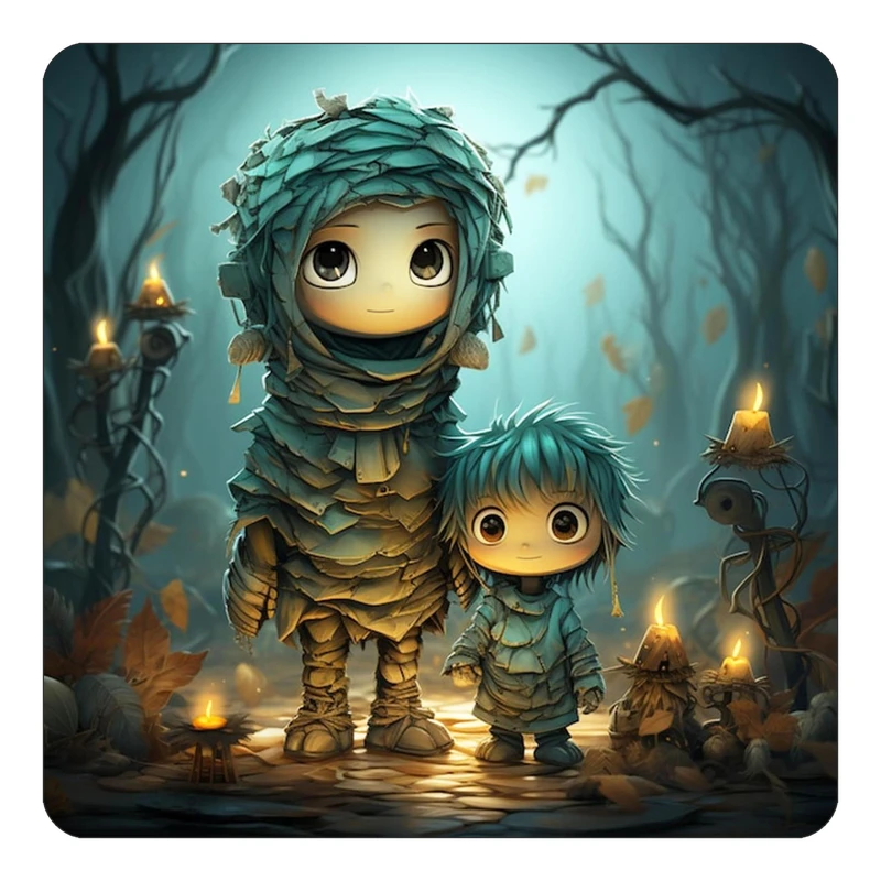 مگنت کاکتی مدل mp34842