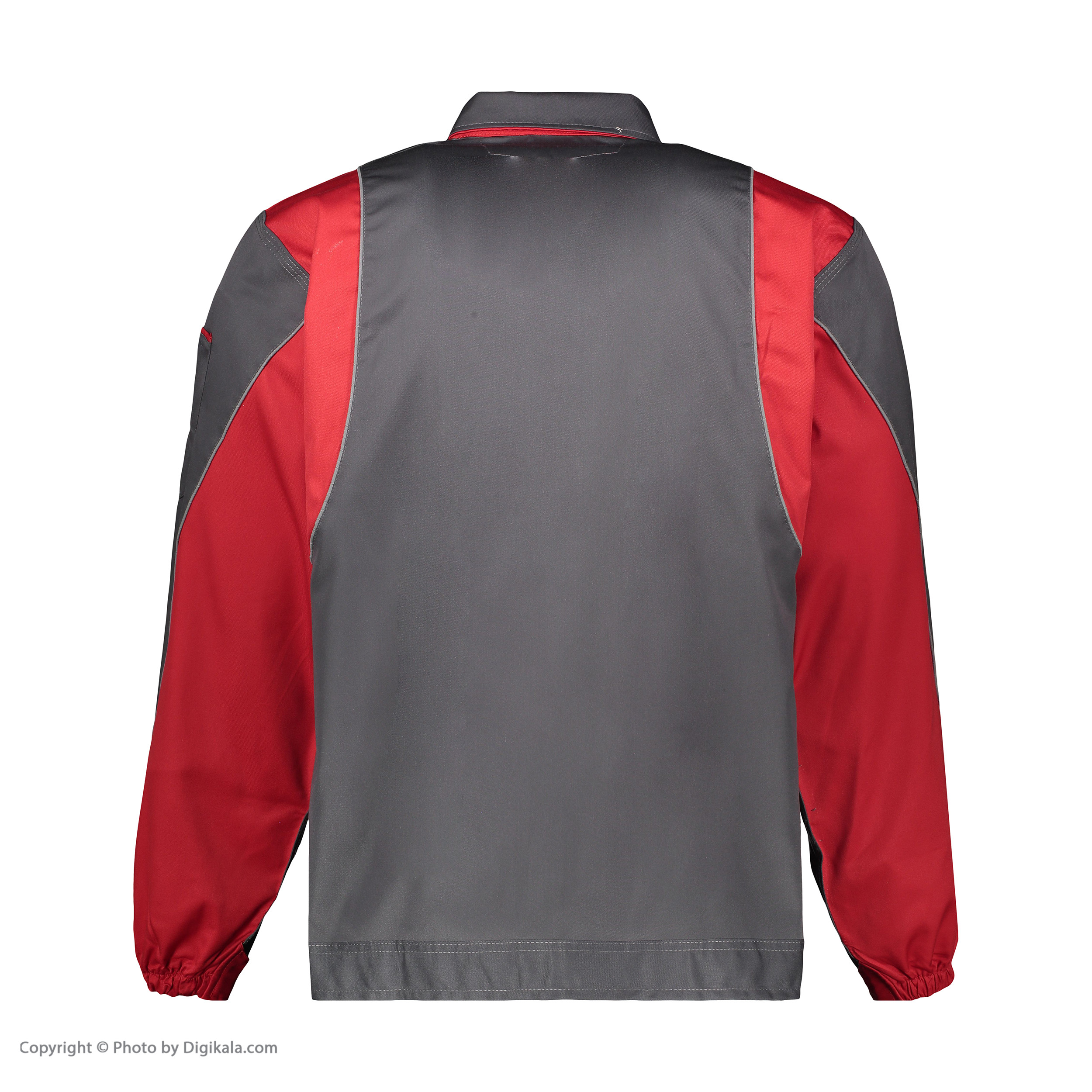 لباس کار رایکا کد 100 لباس کار رایکا کد 100