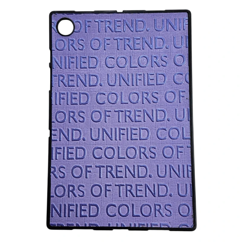 کاور مدل X205 مناسب برای تبلت سامسونگ Galaxy Tab A8 10.5 / X205 / X200