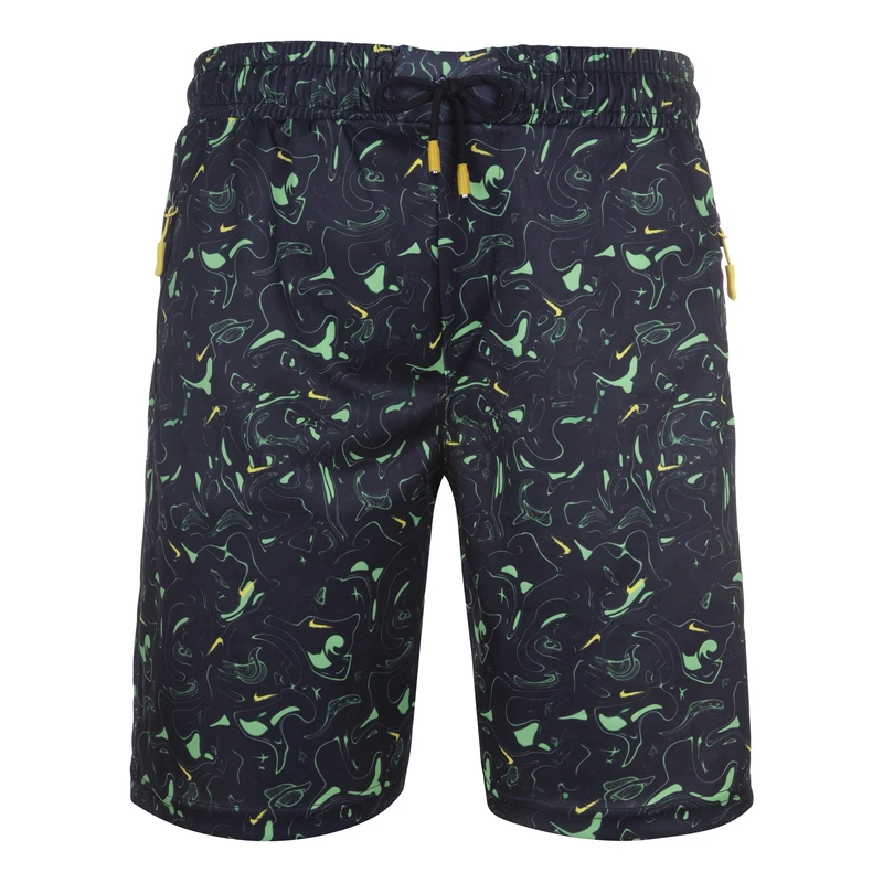 شلوارک ورزشی مردانه مدل 31210-22