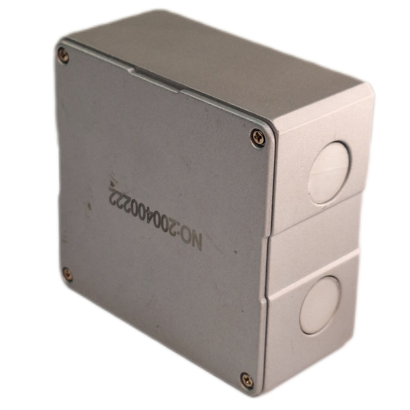 شیب سنج مدل DIGITAL INCLINOMETER