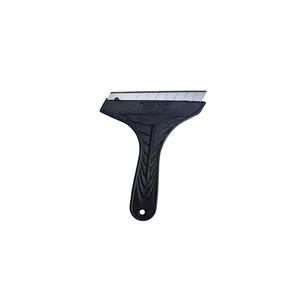 کاترشیشه پاک کن مدل 10cm مجموعه ۱۰عددی