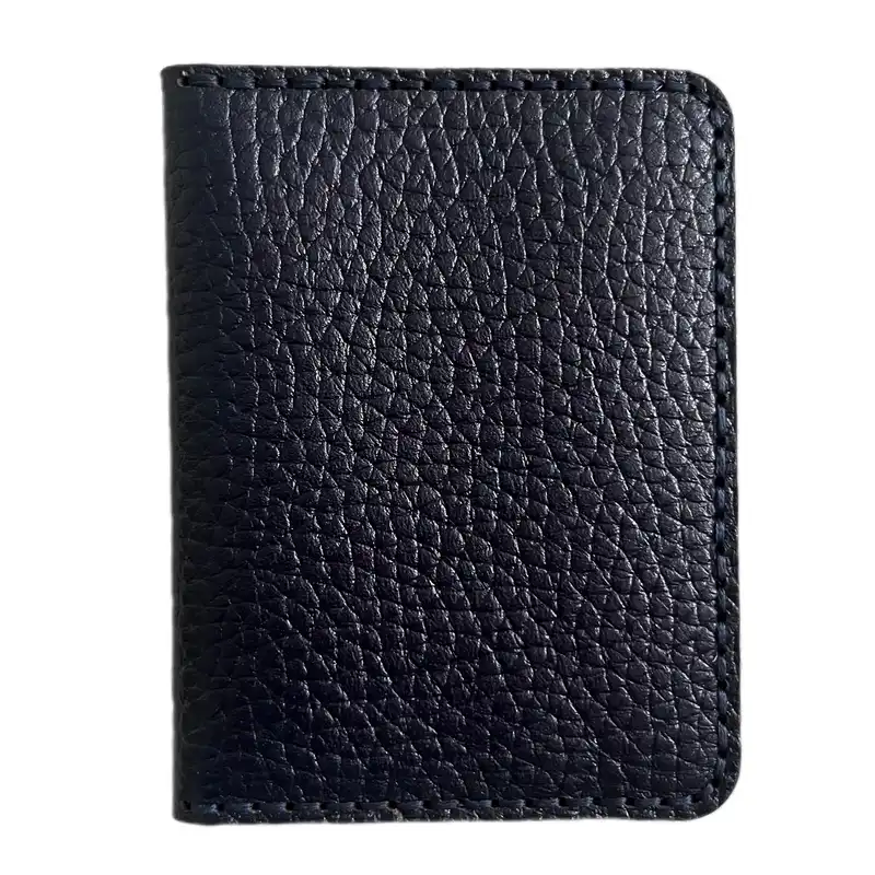 جاکارتی مدل  چرمی R126