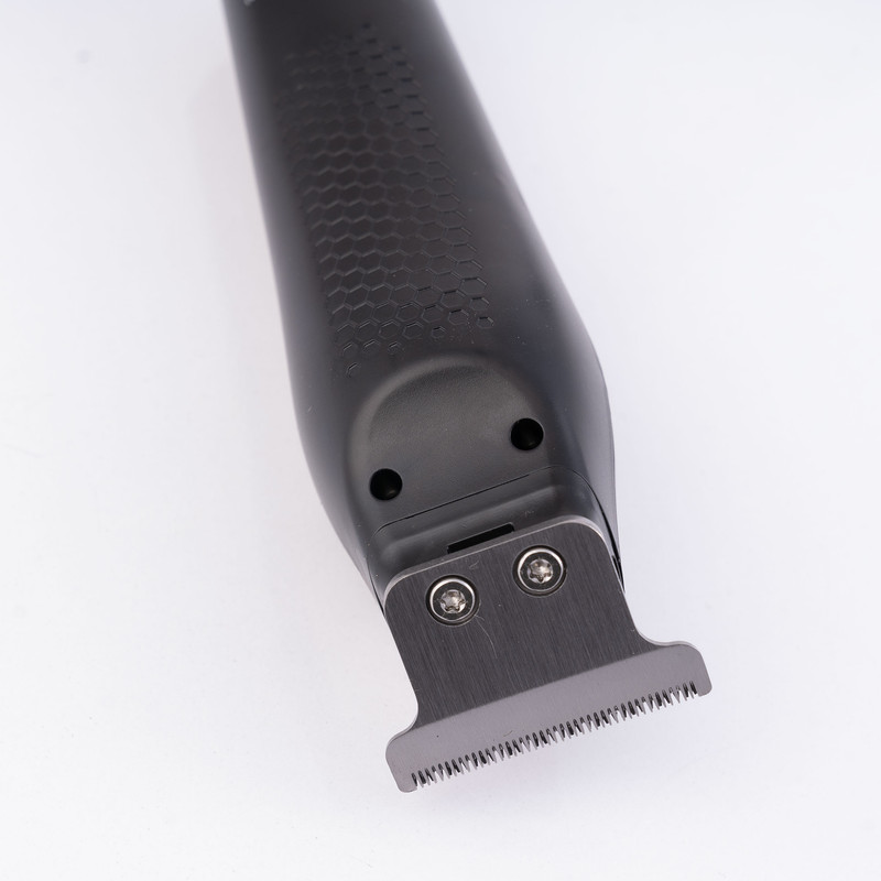 ماشین اصلاح موی سر و صورت لایچی مدل L-901