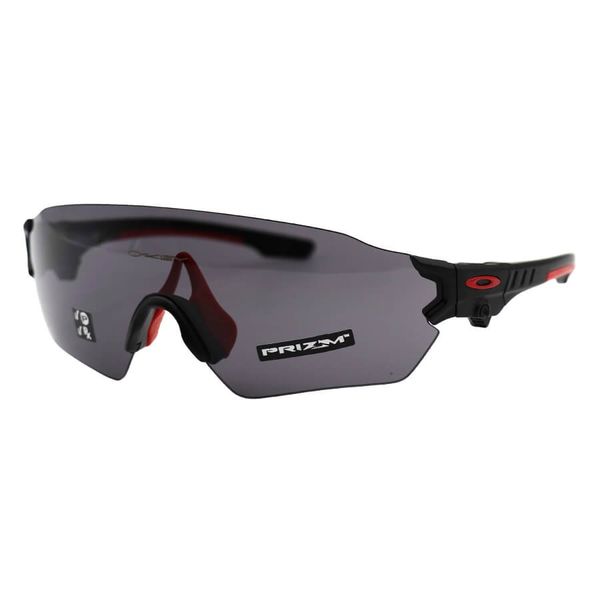 عینک ورزشی اوکلی مدل OO9328-03