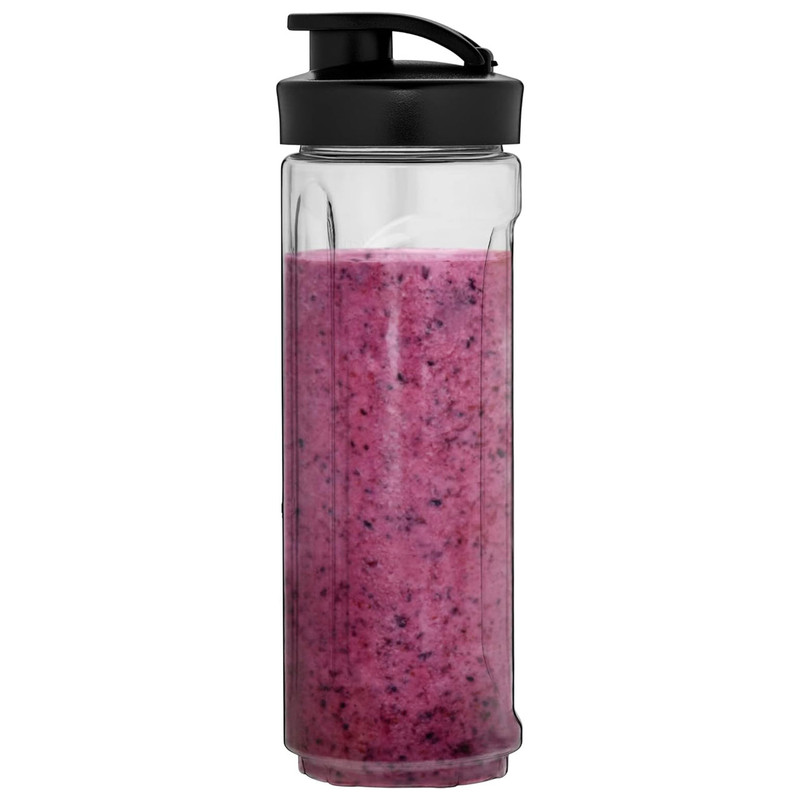 مخلوط کن دبلیو ام اف مدل Kult X Mix and Go