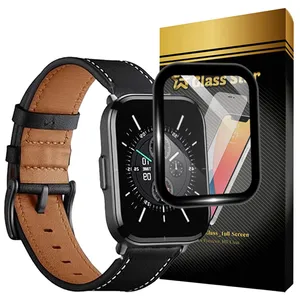 Glass Star GWPM Screen Protector For Mibro Color