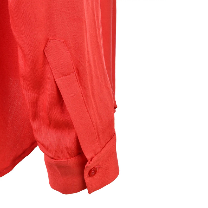 شومیز زنانه مدل MDSS-CG8494