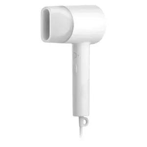 سشوار شیائومی مدل Mi Ionic H300