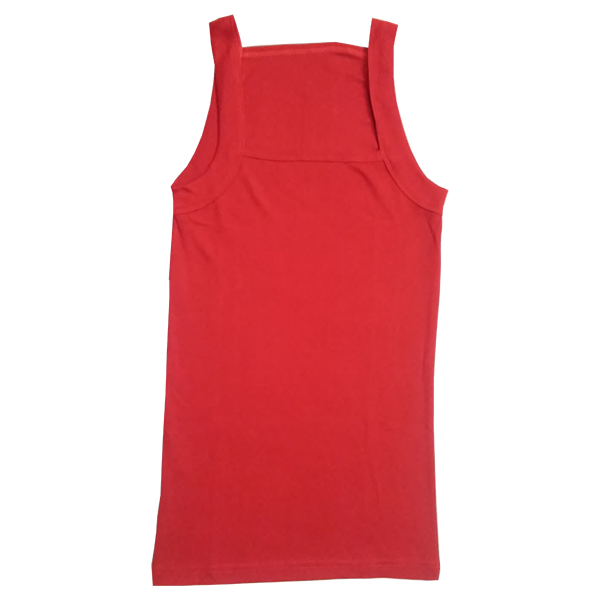 زیرپوش مردانه رویین تن پوش مدل 31317