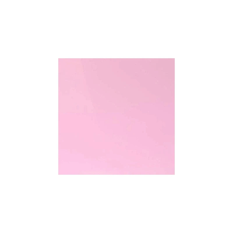 وایت برد شیشه ای بردین مدل آهنربایی کد 33 سایز 30*30 سانتی متر 