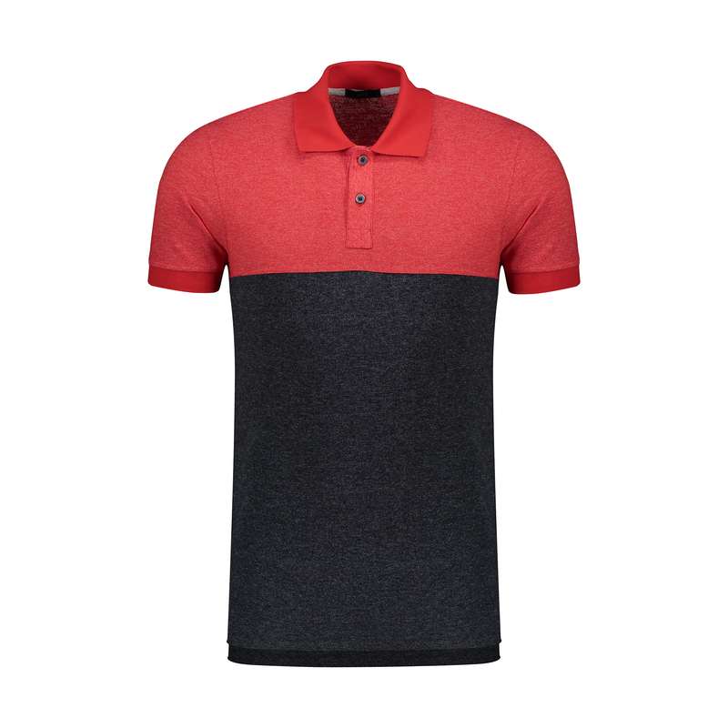 پولوشرت مردانه آر اِن اِس مدل 12021260-72