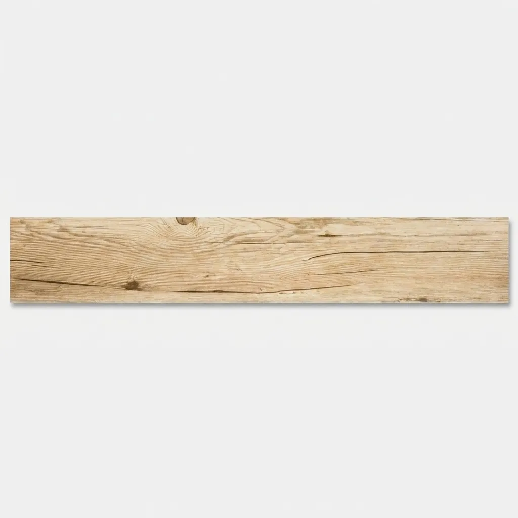 کفپوش پلیژن مدل AK-7220-9 بسته ۳۰ عددی