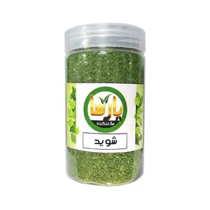 شوید خشک ممتاز یارسا - 145 گرم