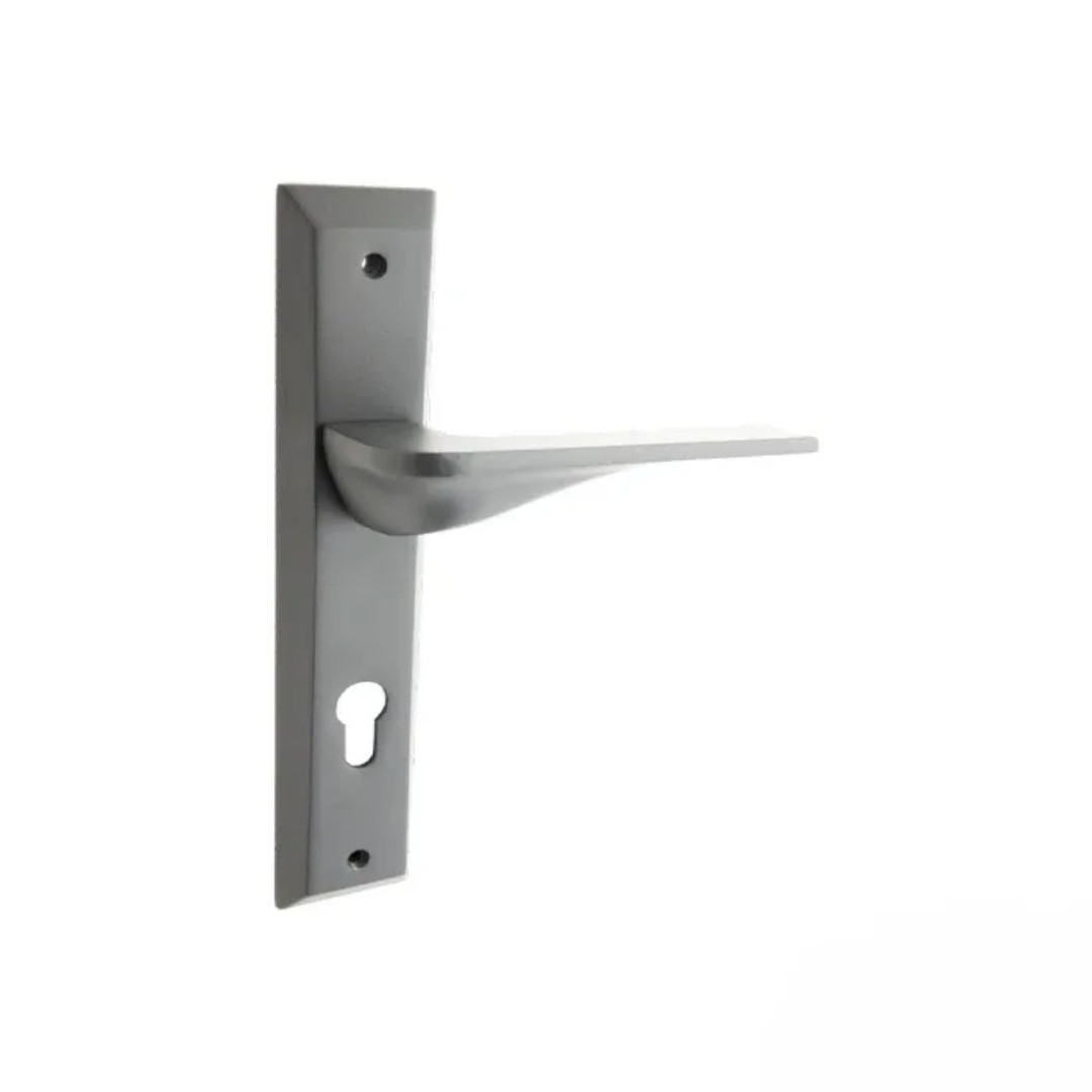 دستگیره در آیکان کد 3000 بسته دو عددی دستگیره در آیکان کد 3000 بسته دو عددی