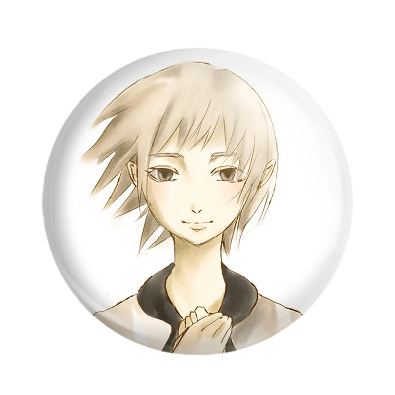 پیکسل خندالو مدل بازی ایکو کد 35578