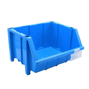 پالت ابزار مدل 15