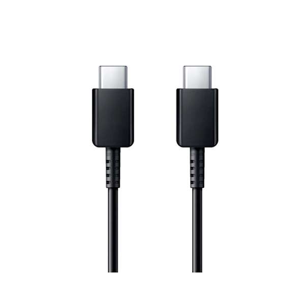 کابل USB-C  مدل 25W طول 1 متر