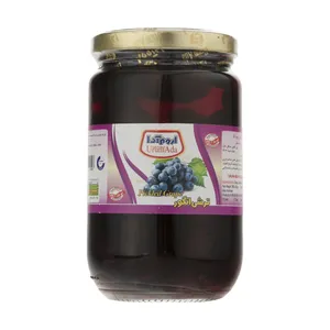 ترشی انگور اروم آدا - 380 گرم 