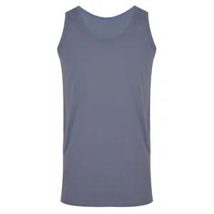 زیرپوش مردانه مدل 350001715