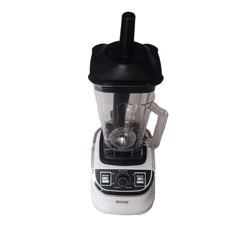 مخلوط کن رومانتیک هوم مدل OG-225 مخلوط کن رومانتیک هوم مدل OG-225