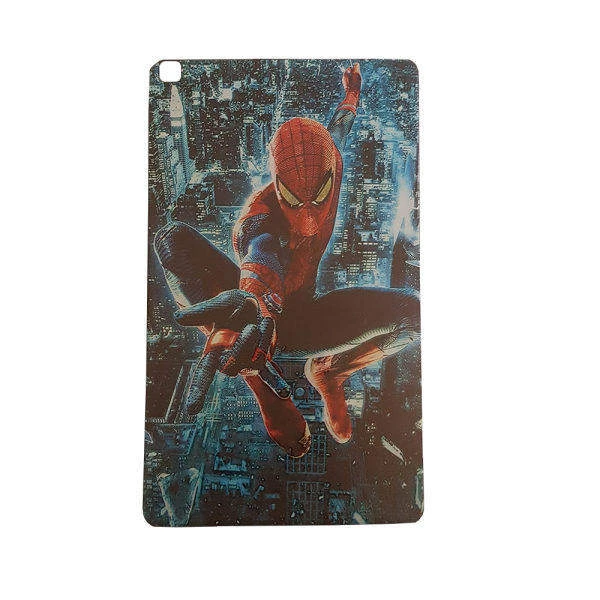 کاور مدل MA555 مناسب برای تبلت سامسونگ Galaxy Tab A 8.0 2019 / T295